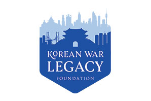 Korean War Legacy Foundation