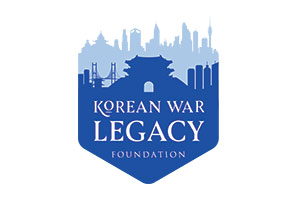 Korean War Legacy Foundation