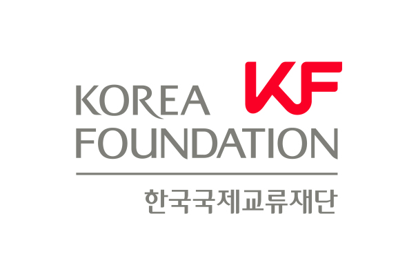 Korea Foundation